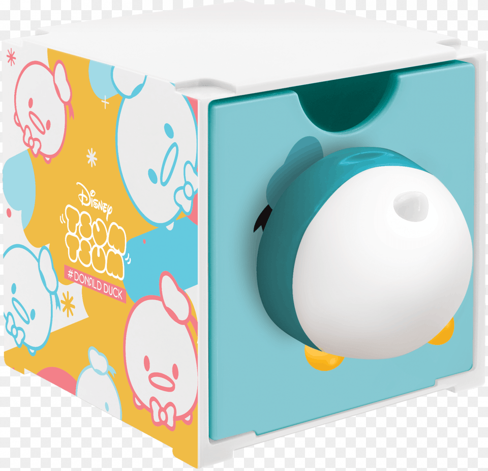 Cartoon, Sphere, Box Free Transparent Png