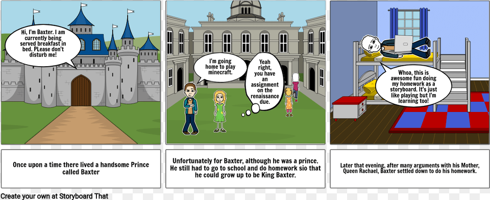 Cartoon, Book, Comics, Publication, Person Png Image