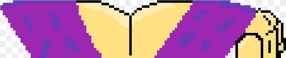 Cartoon, Purple, Flower, People, Person Png Image