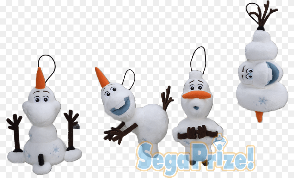 Cartoon, Nature, Outdoors, Winter, Snow Free Png Download