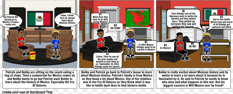 Cartoon, Book, Comics, Publication, Baby Free Png