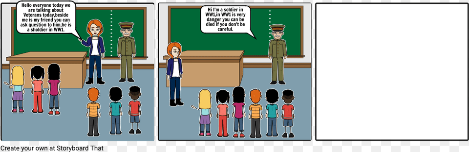 Cartoon, Book, Comics, Publication, Person Free Png Download