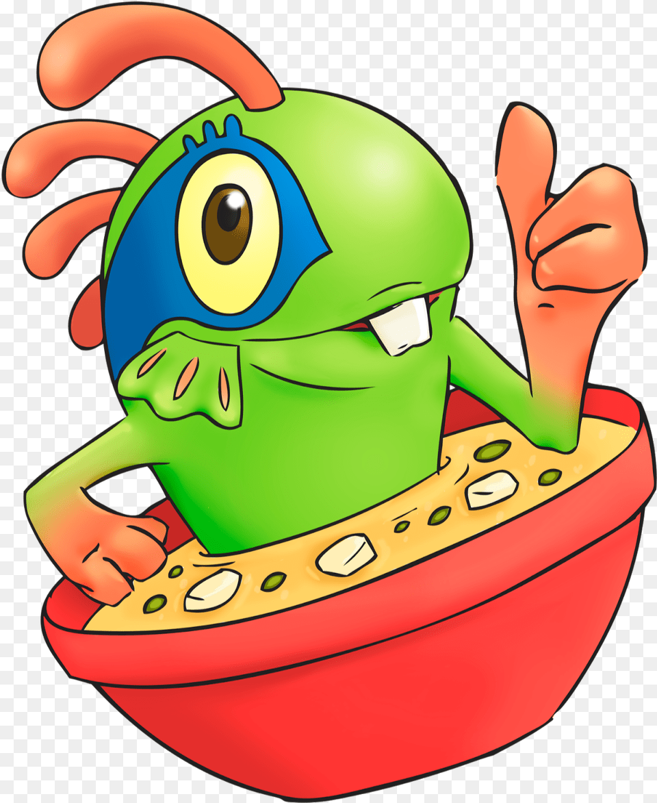 Cartoon Free Transparent Png