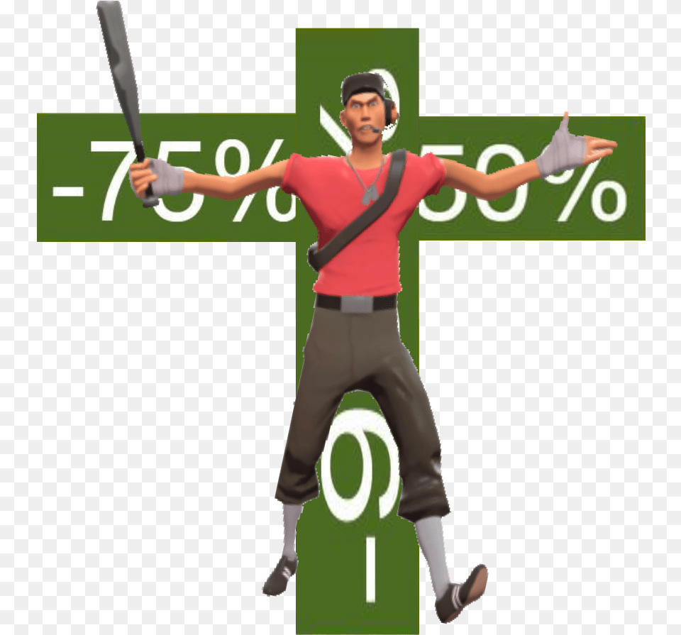 Cartoon, People, Person, Baseball, Sport Png Image