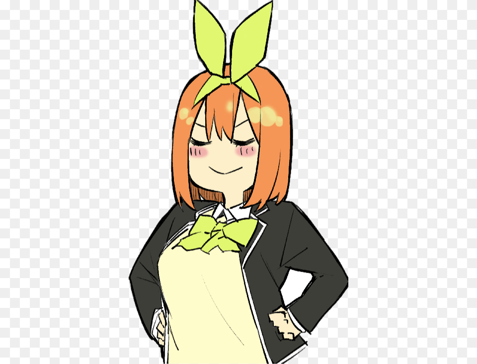 Cartoon, Book, Comics, Publication, Person Png Image