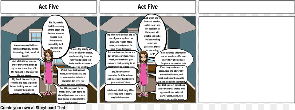 Cartoon, Book, Comics, Publication, Person Free Png