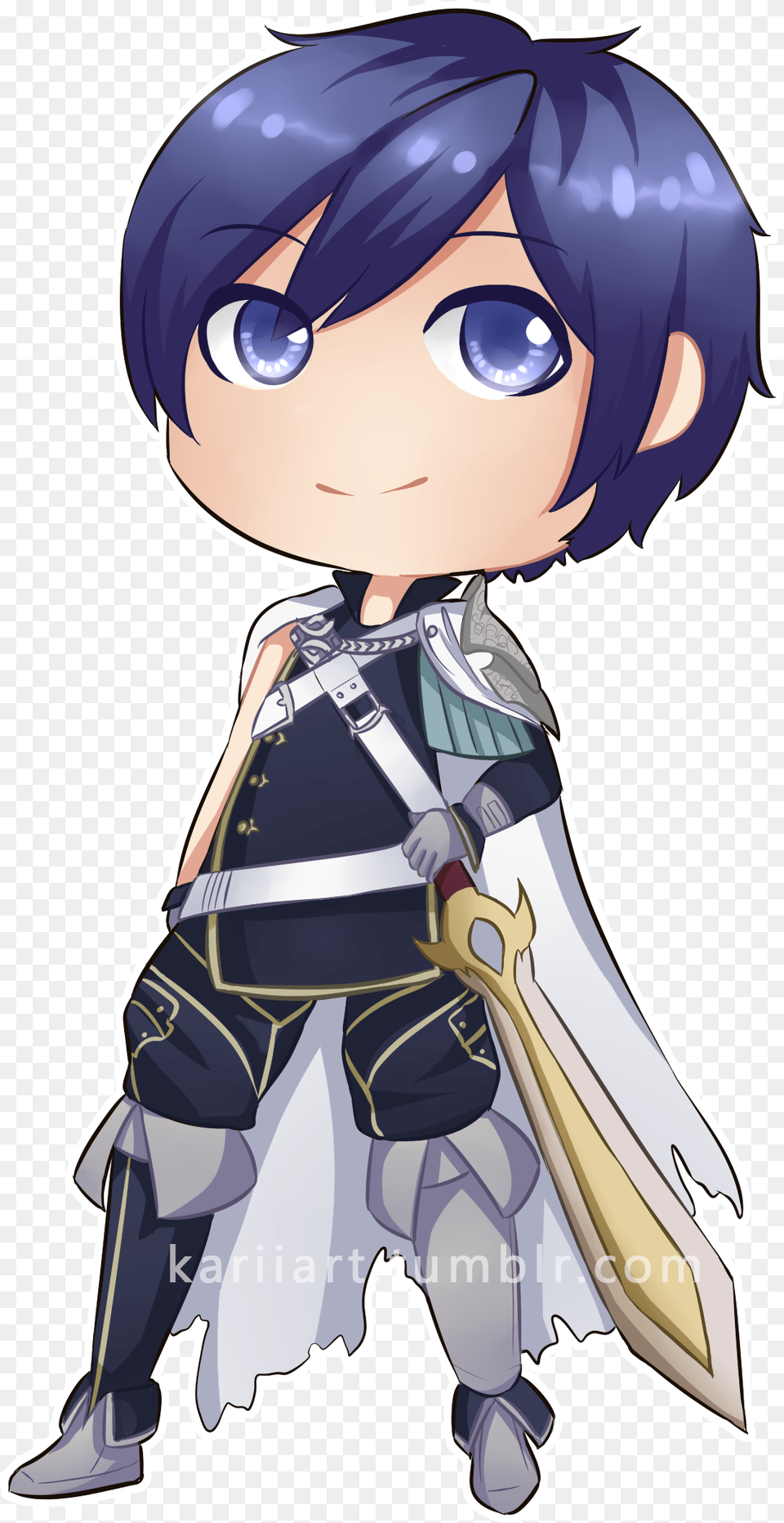 Cartoon, Book, Comics, Publication, Baby Free Transparent Png