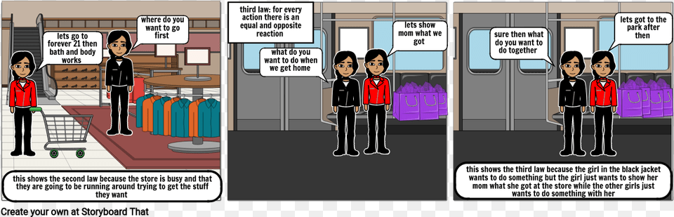 Cartoon, Book, Comics, Publication, Person Free Transparent Png