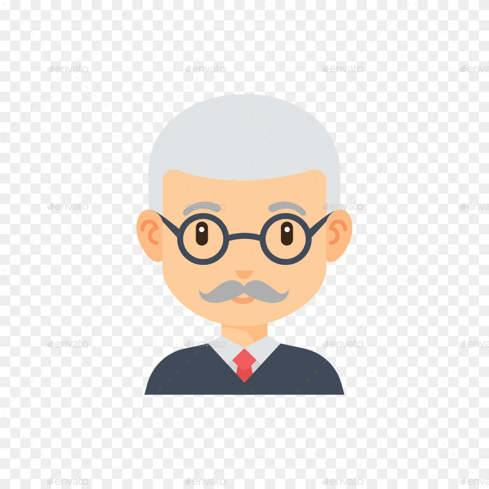 Cartoon, Face, Head, Person, Photography Free Png