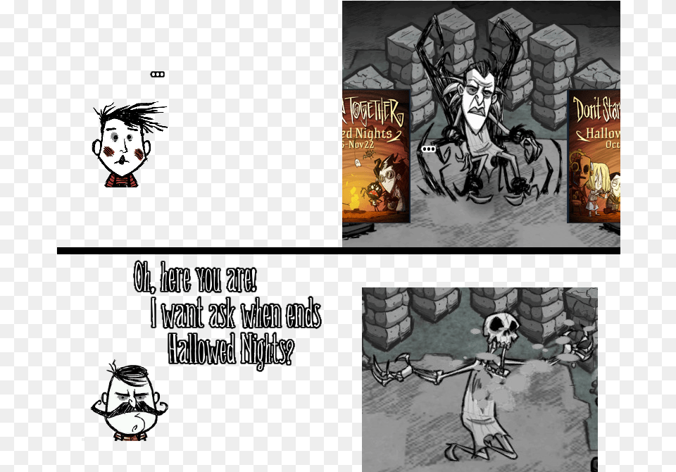 Cartoon, Book, Comics, Publication, Person Png Image