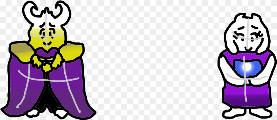 Cartoon, Purple, Baby, Person, Face Png Image