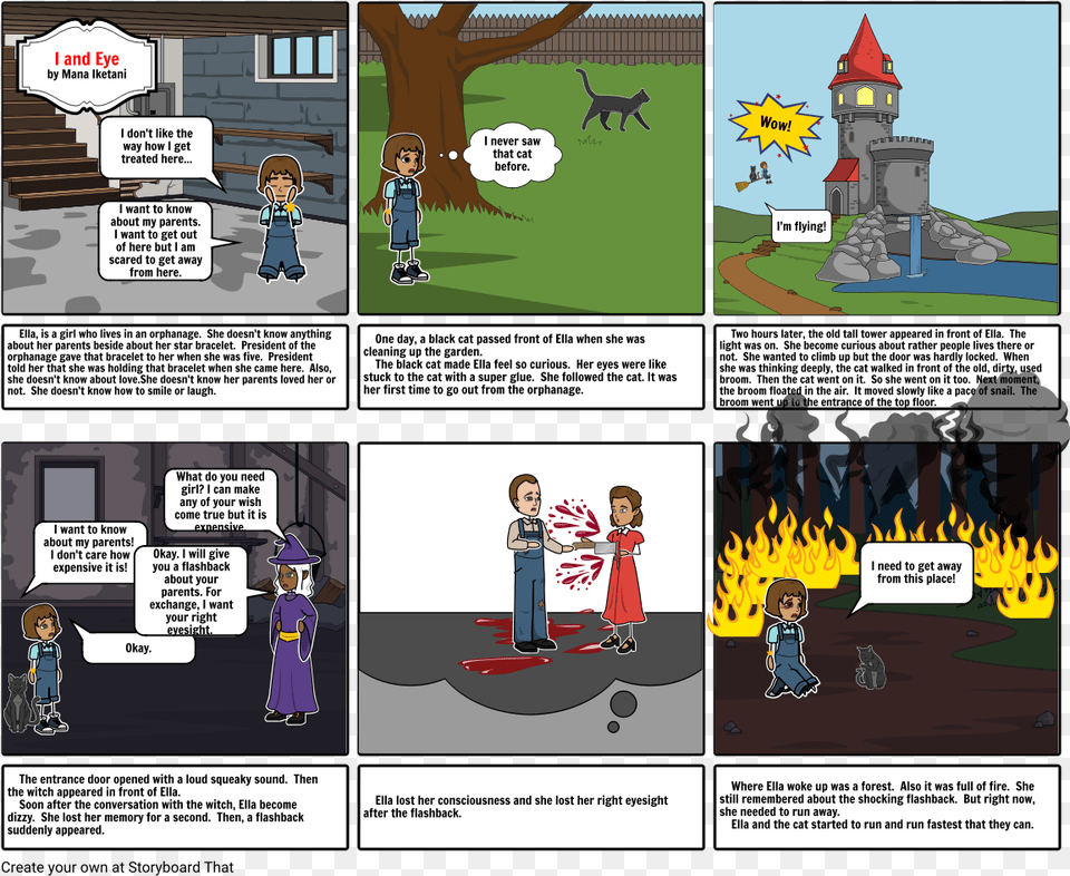 Cartoon, Book, Comics, Publication, Person Free Png Download
