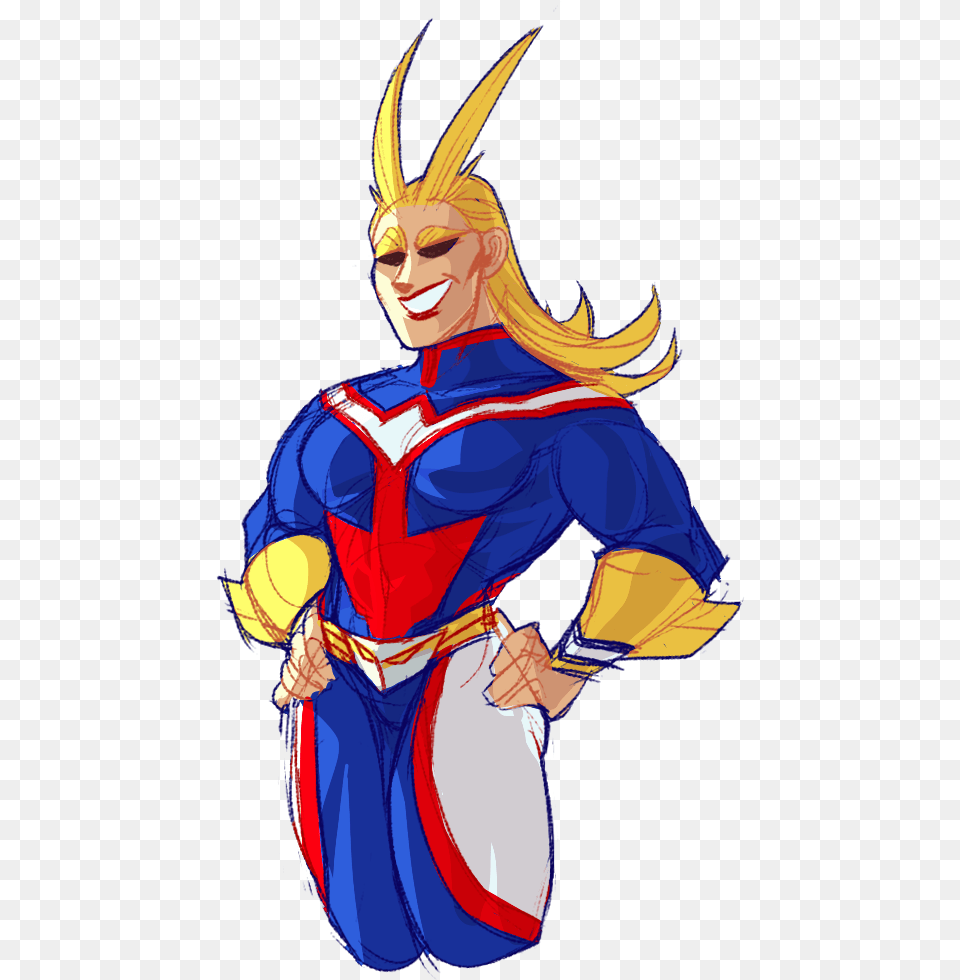 Cartoon, Book, Publication, Comics, Adult Png Image