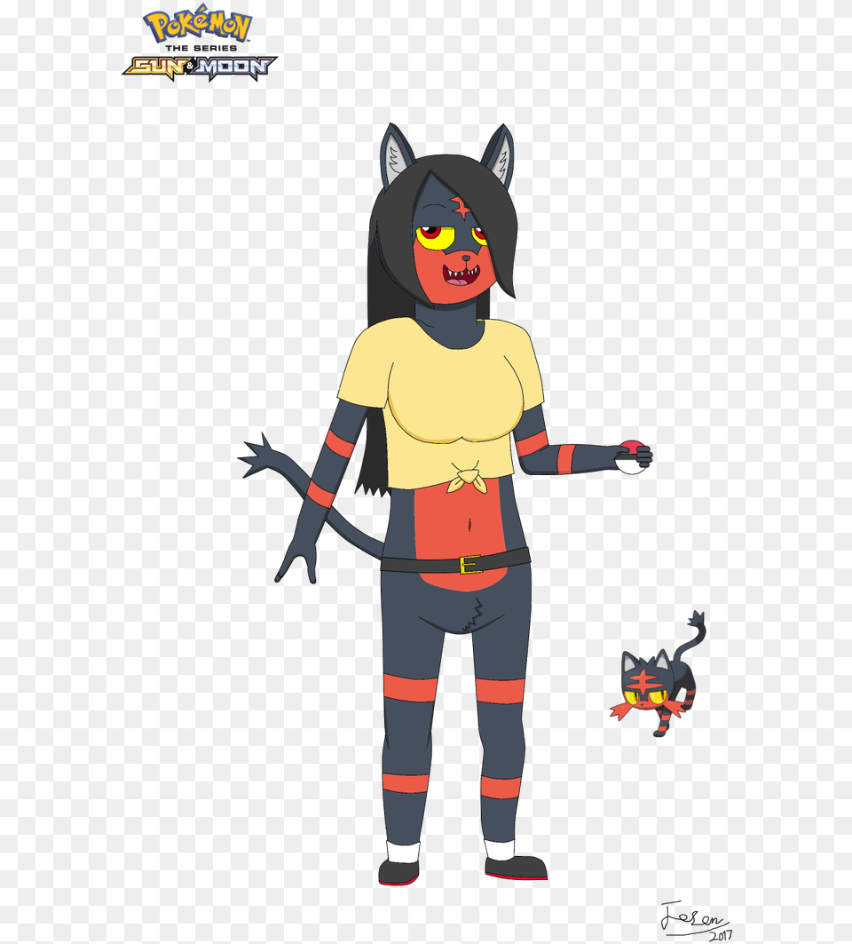 Cartoon, Person, Face, Head Free Transparent Png