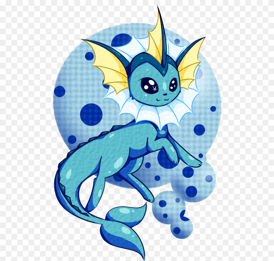 Cartoon, Art, Animal Png