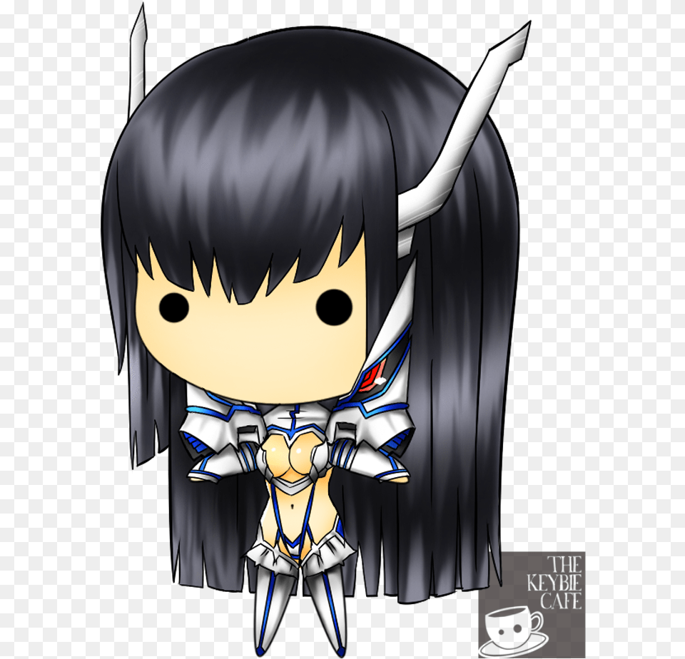 Cartoon, Book, Comics, Publication, Baby Png Image