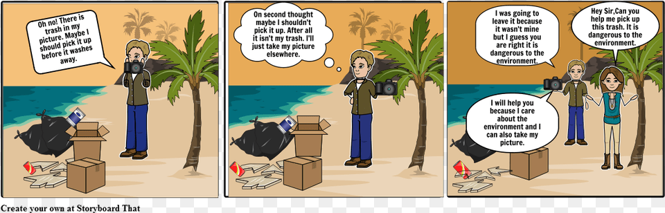 Cartoon, Book, Comics, Publication, Person Free Png Download