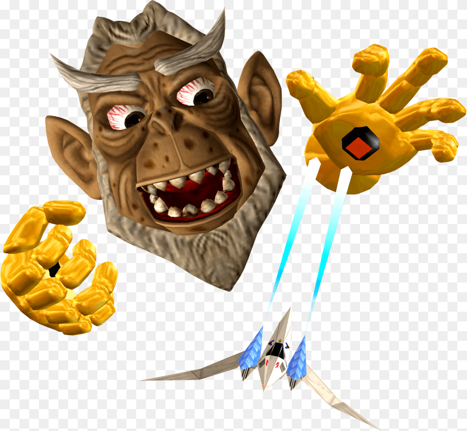 Cartoon, Baby, Person Free Png