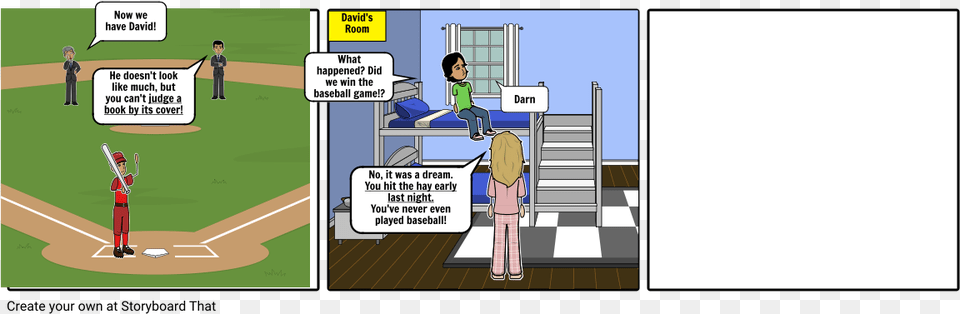 Cartoon, Book, Comics, People, Person Free Transparent Png