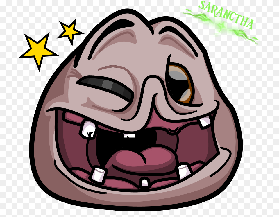 Cartoon, Baby, Person Free Png