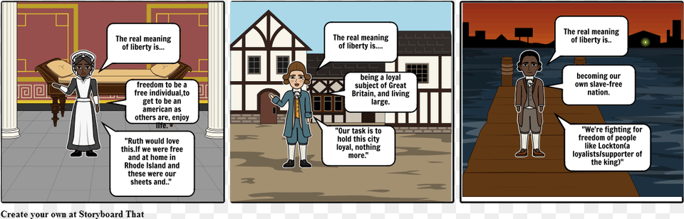 Cartoon, Book, Comics, Publication, Person Png