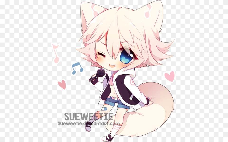 Cartoon, Book, Comics, Publication, Baby Free Transparent Png