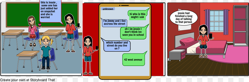 Cartoon, Book, Comics, Publication, Person Png Image