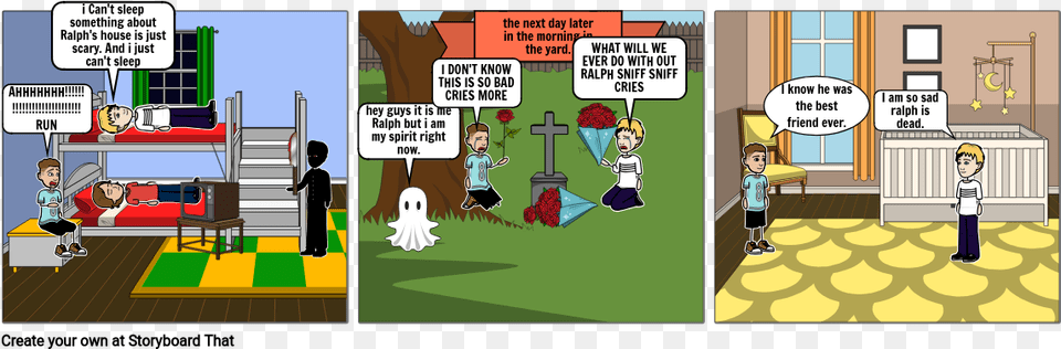 Cartoon, Book, Comics, Publication, Person Free Png Download