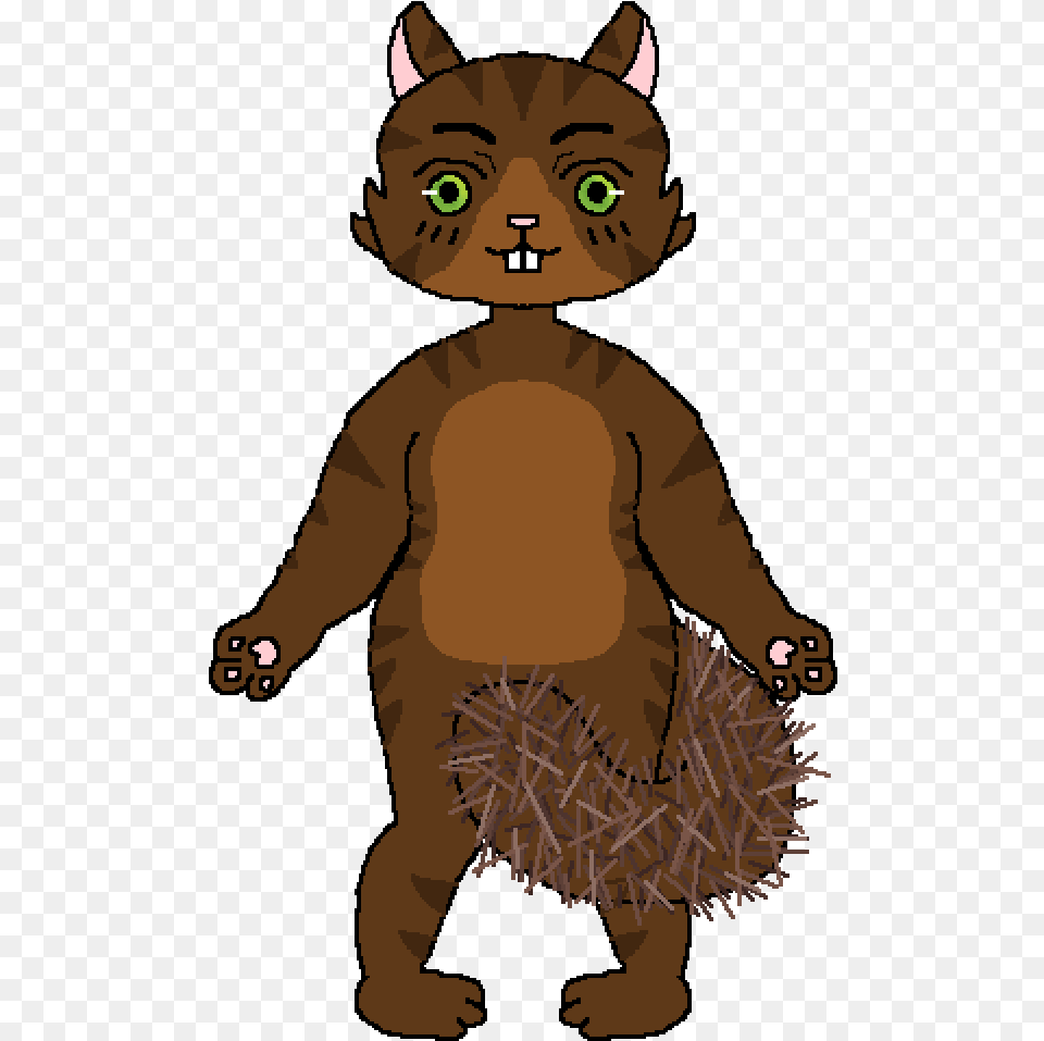 Cartoon, Baby, Person, Face, Head Free Transparent Png