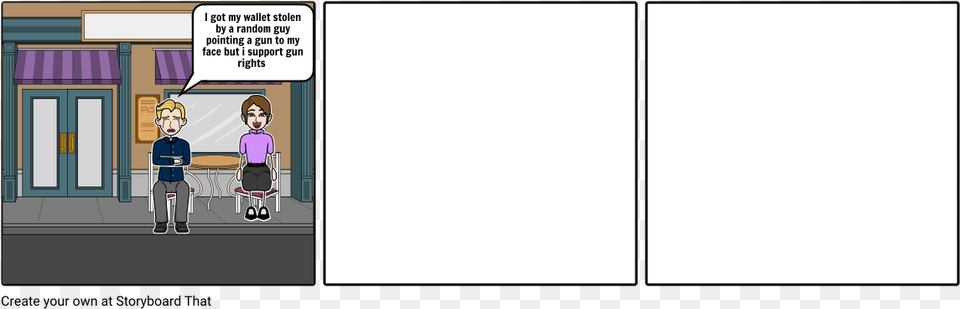 Cartoon, Book, Comics, Publication, Person Free Png