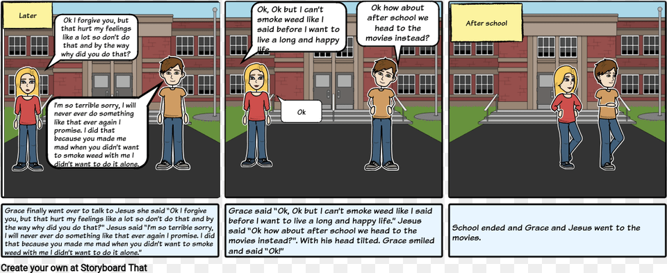 Cartoon, Book, Comics, Publication, Person Free Png