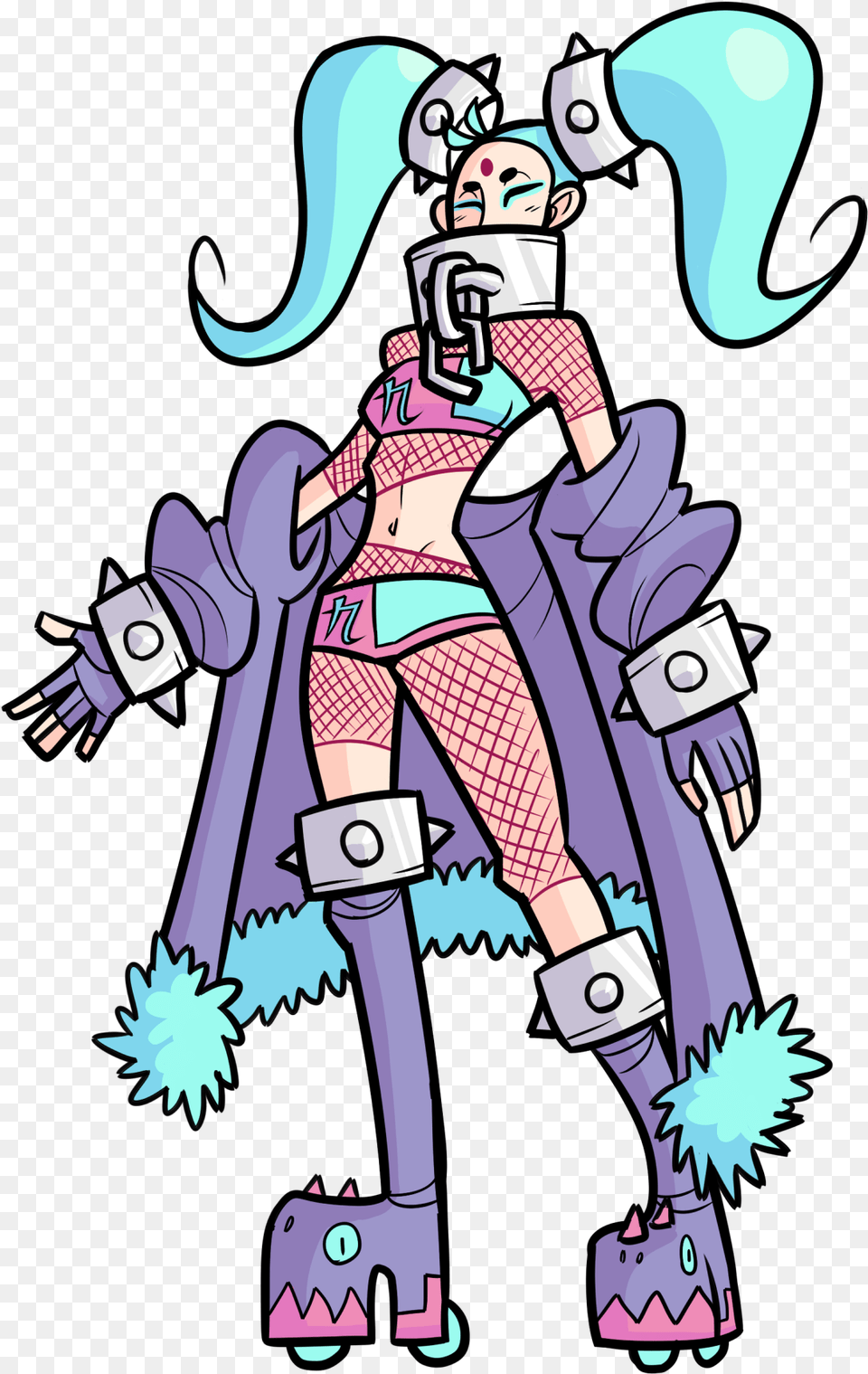 Cartoon, Book, Comics, Publication, Baby Free Transparent Png