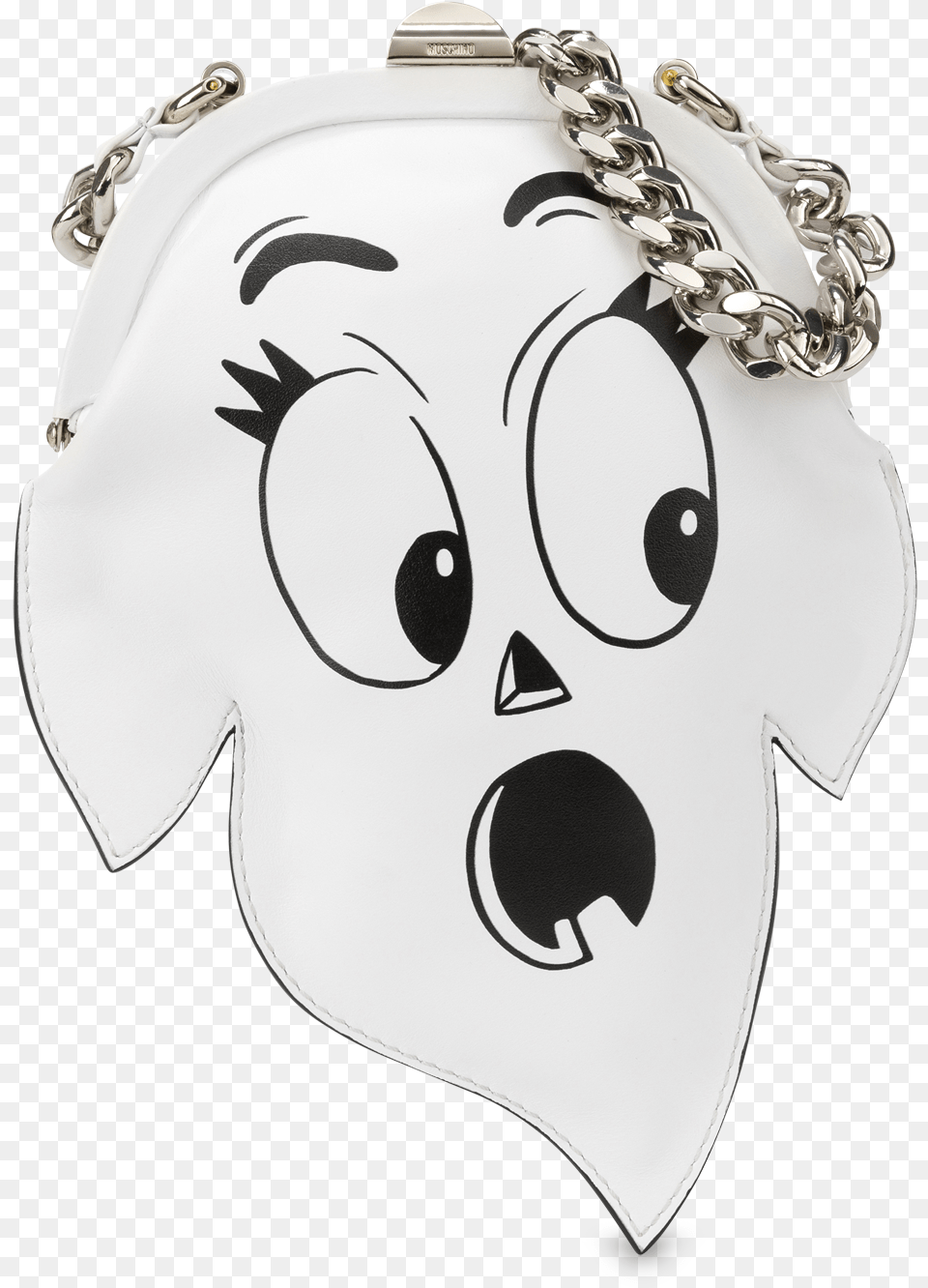 Cartoon, Accessories, Jewelry, Necklace, Bag Png Image