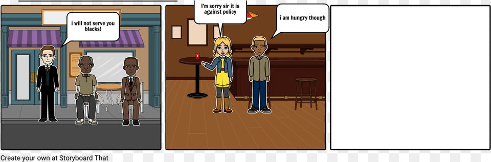 Cartoon, Book, Comics, Publication, Person Free Png Download