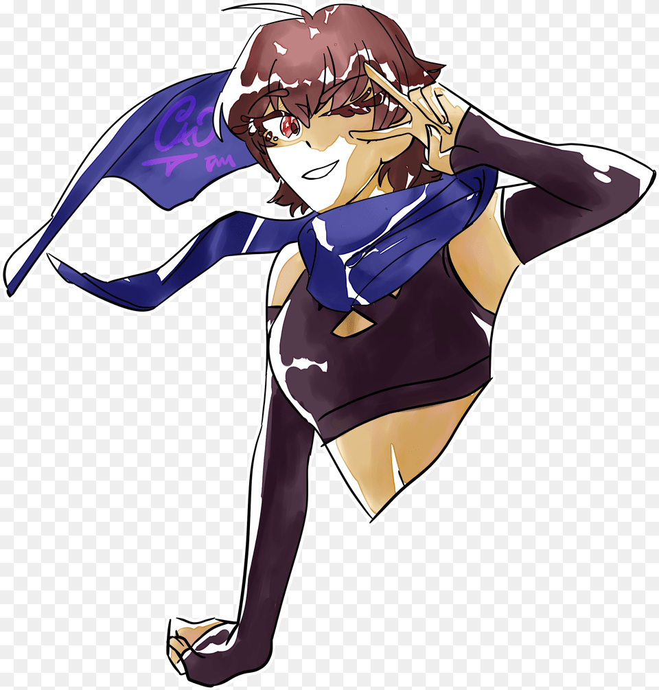 Cartoon, Book, Comics, Publication, Adult Free Png