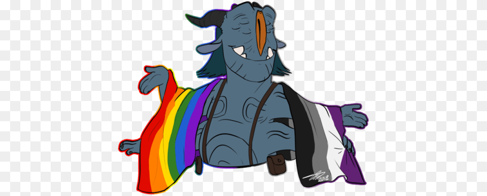 Cartoon, Adult, Female, Person, Woman Free Png
