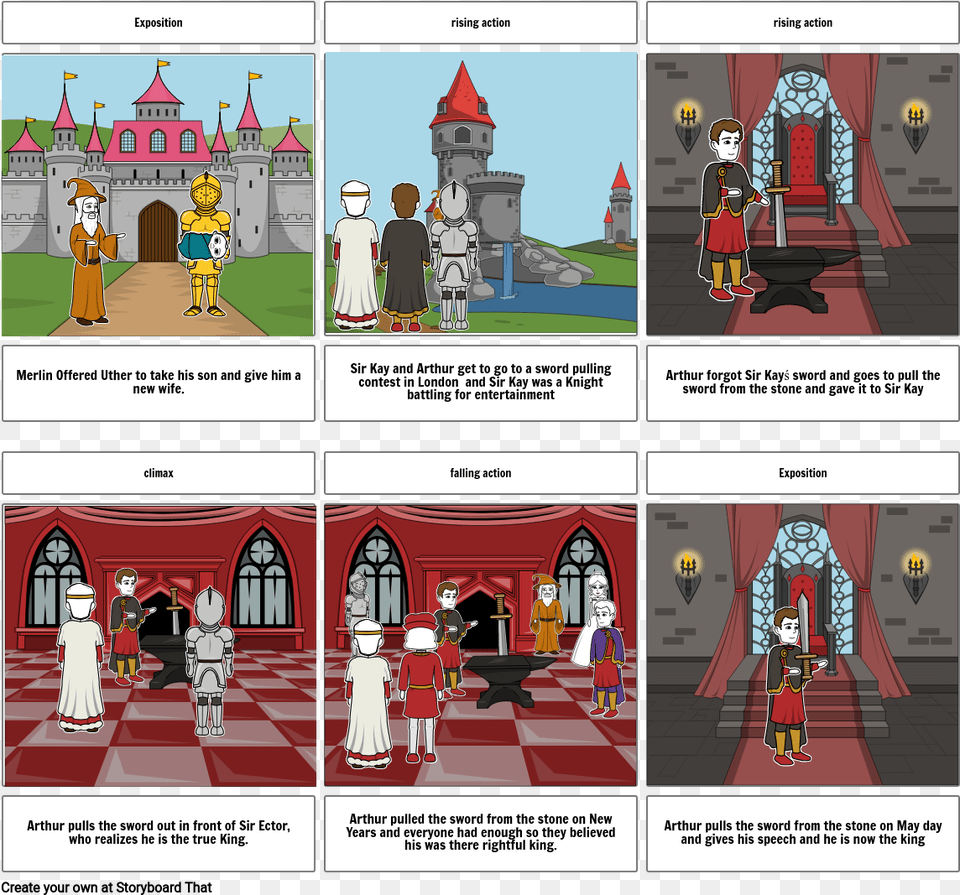 Cartoon, Book, Comics, Publication, Person Free Transparent Png