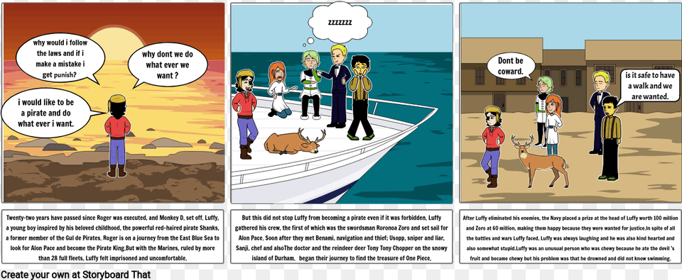 Cartoon, Book, Comics, Publication, Person Png Image