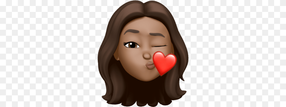 Cartoon, Adult, Female, Person, Woman Png