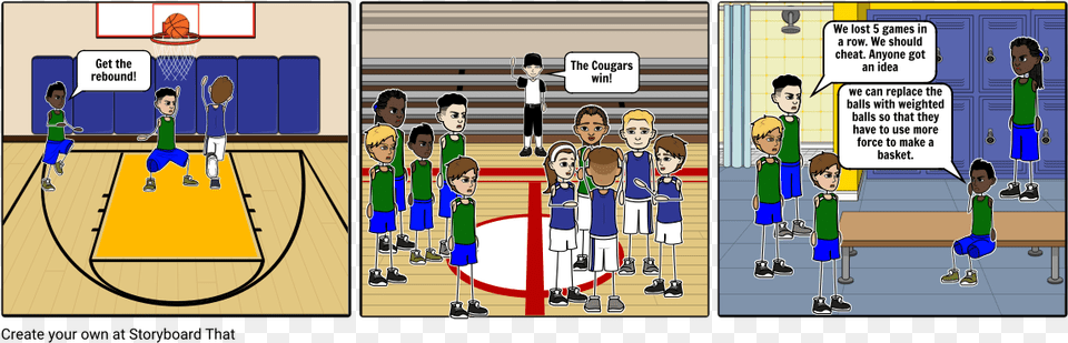 Cartoon, Book, Publication, Comics, Person Free Transparent Png