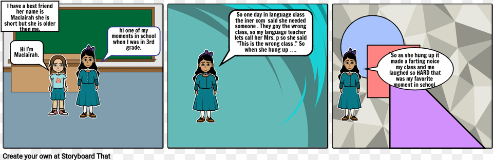 Cartoon, Book, Comics, Publication, Person Png Image