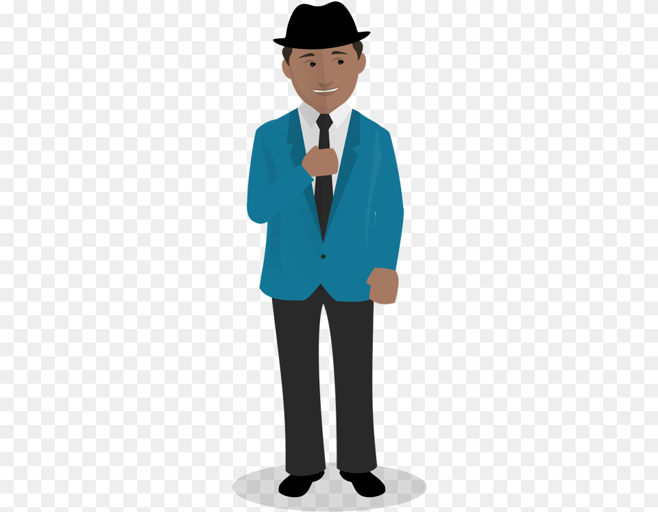 Cartoon, Accessories, Suit, Tie, Formal Wear Free Transparent Png