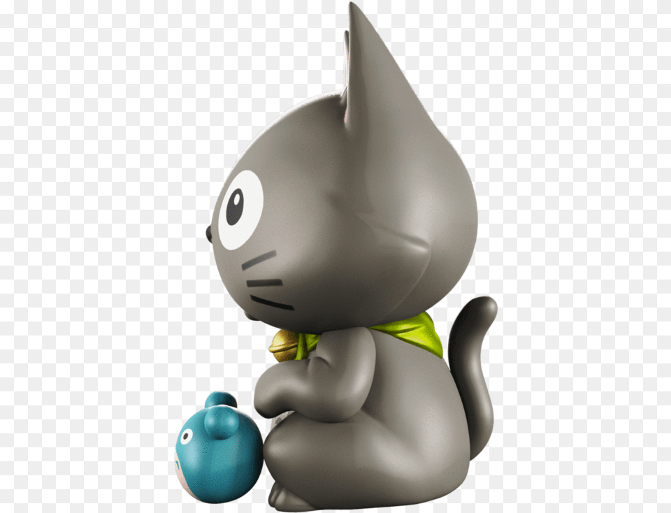 Cartoon, Figurine Free Transparent Png