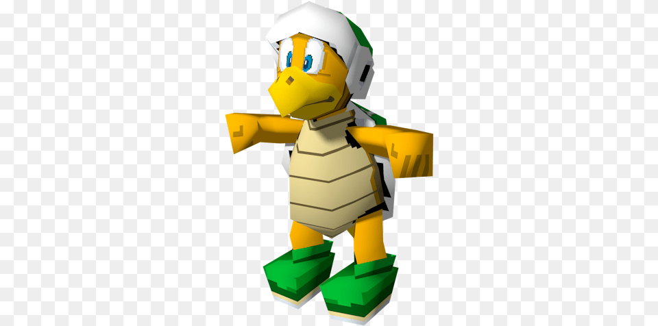 Cartoon, Baby, Person Free Transparent Png