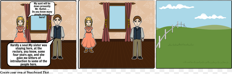 Cartoon, Book, Comics, Publication, Person Free Png