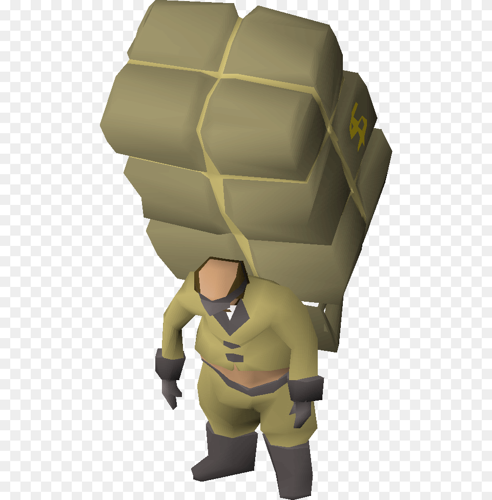 Cartoon, Adult, Male, Man, Person Png