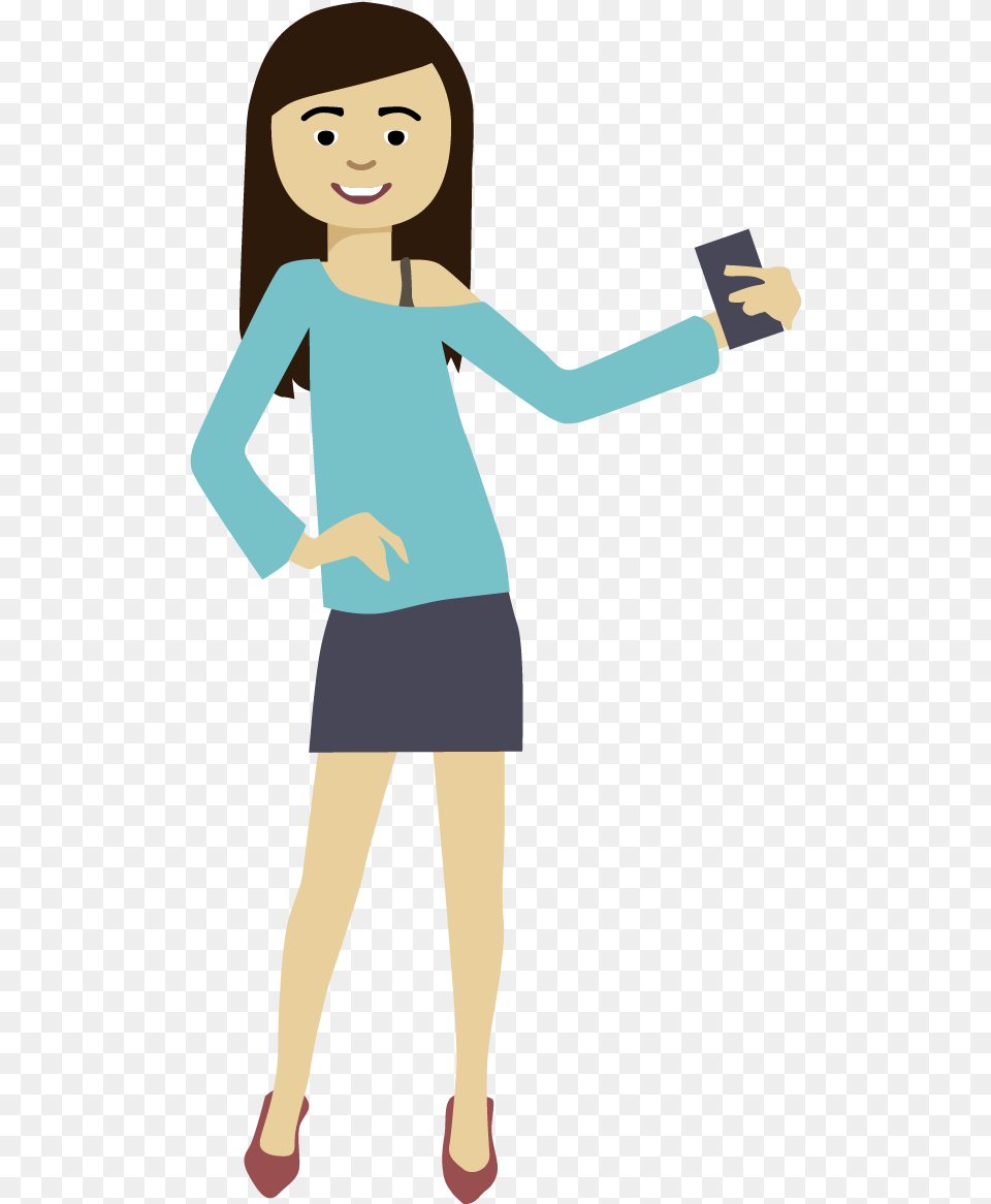 Cartoon, Clothing, Long Sleeve, Sleeve, Adult Png Image