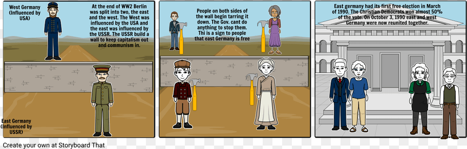 Cartoon, Book, Comics, Publication, Person Png
