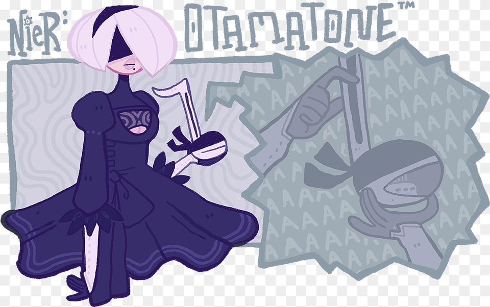 Cartoon, Book, Comics, Publication, Baby Png Image