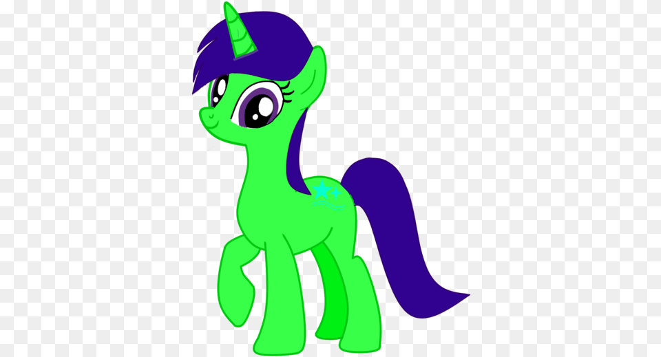 Cartoon, Baby, Person, Alien Free Transparent Png